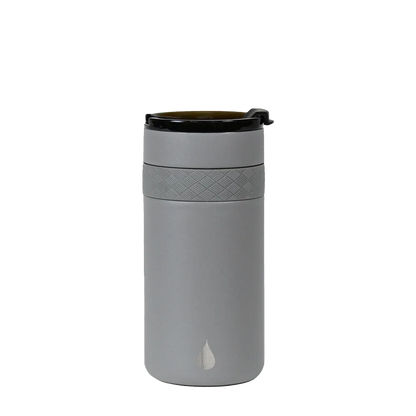 Elemental Commuter Dousip 12 oz Graphite 