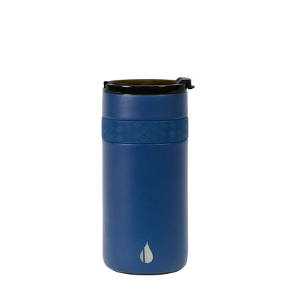Elemental Commuter Dousip 12 oz Navy 