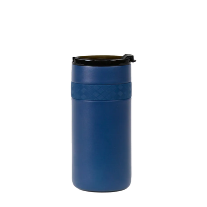 Elemental Commuter Dousip 12 oz Navy 