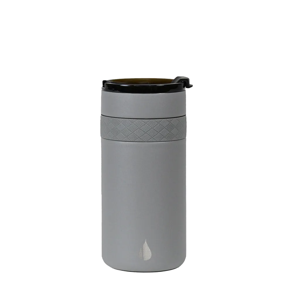 Elemental 12 oz Commuter Dousip 