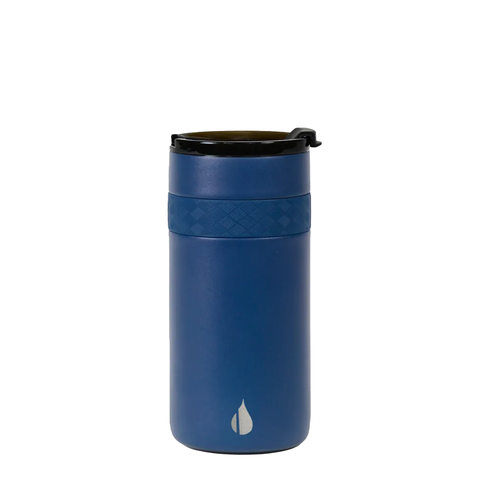 Elemental 12 oz Commuter Dousip 