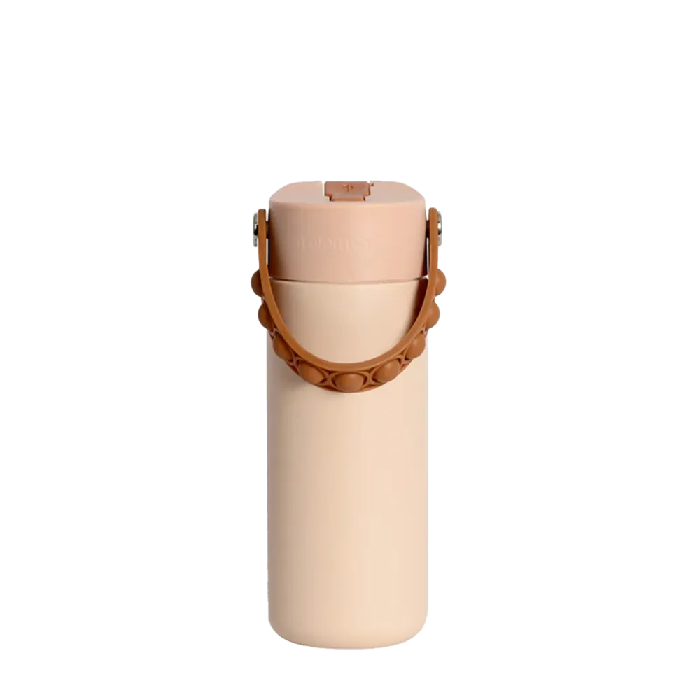 Elemental 18 oz Core Pop Bottle 