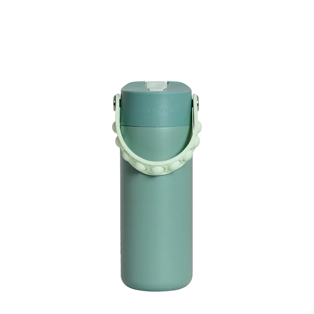 Elemental 18 oz Core Pop Bottle 