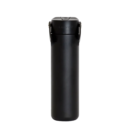 Elemental Core Bottle 24 oz Black 