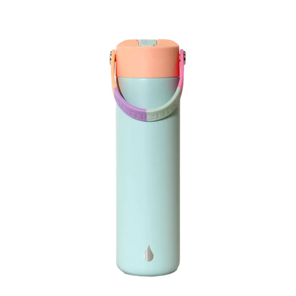 Elemental Core Bottle 24 oz Mint Sorbet 