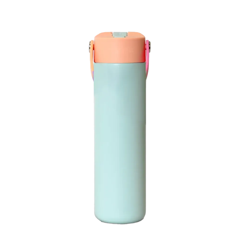 Elemental Core Bottle 24 oz Mint Sorbet 