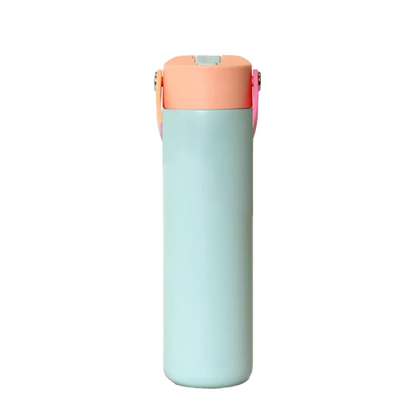 Elemental Core Bottle 24 oz Mint Sorbet 