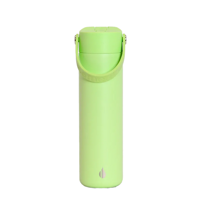 Elemental Core Bottle 24 oz Key Lime 