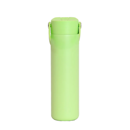 Elemental Core Bottle 24 oz Key Lime 