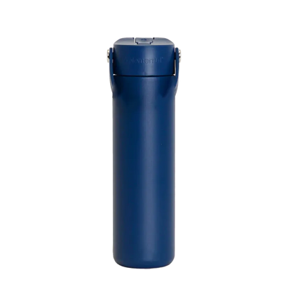 Elemental Core Bottle 24 oz Navy 