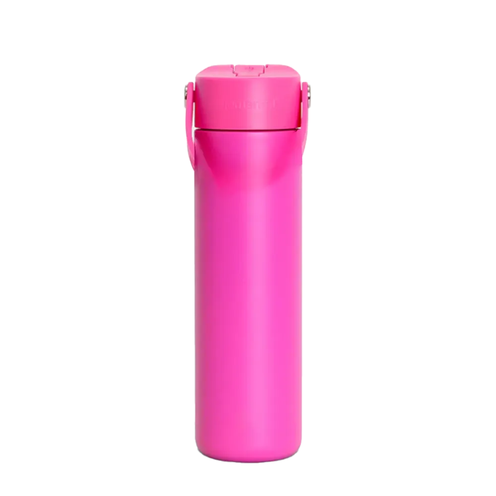 Elemental Core Bottle 24 oz Hot Pink 
