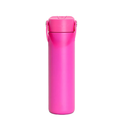 Elemental Core Bottle 24 oz Hot Pink 