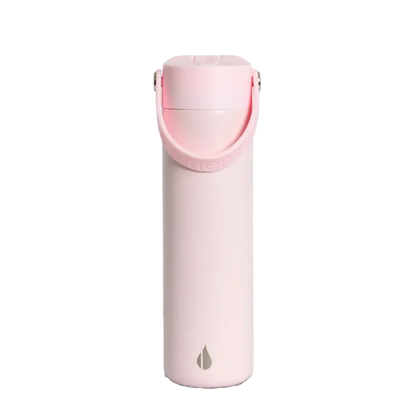 Elemental Core Bottle 24 oz Blush 