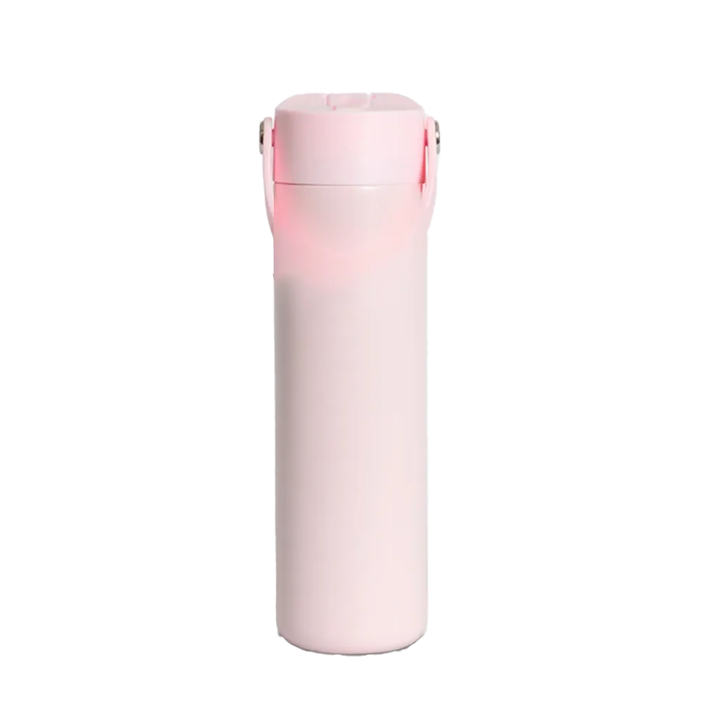Elemental Core Bottle 24 oz Blush 