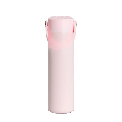 Elemental Core Bottle 24 oz Blush 