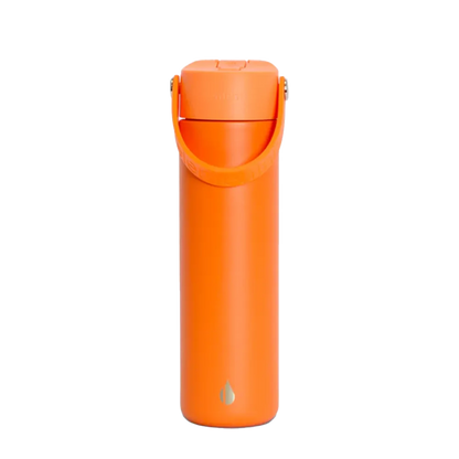 Elemental Core Bottle 24 oz Orange 