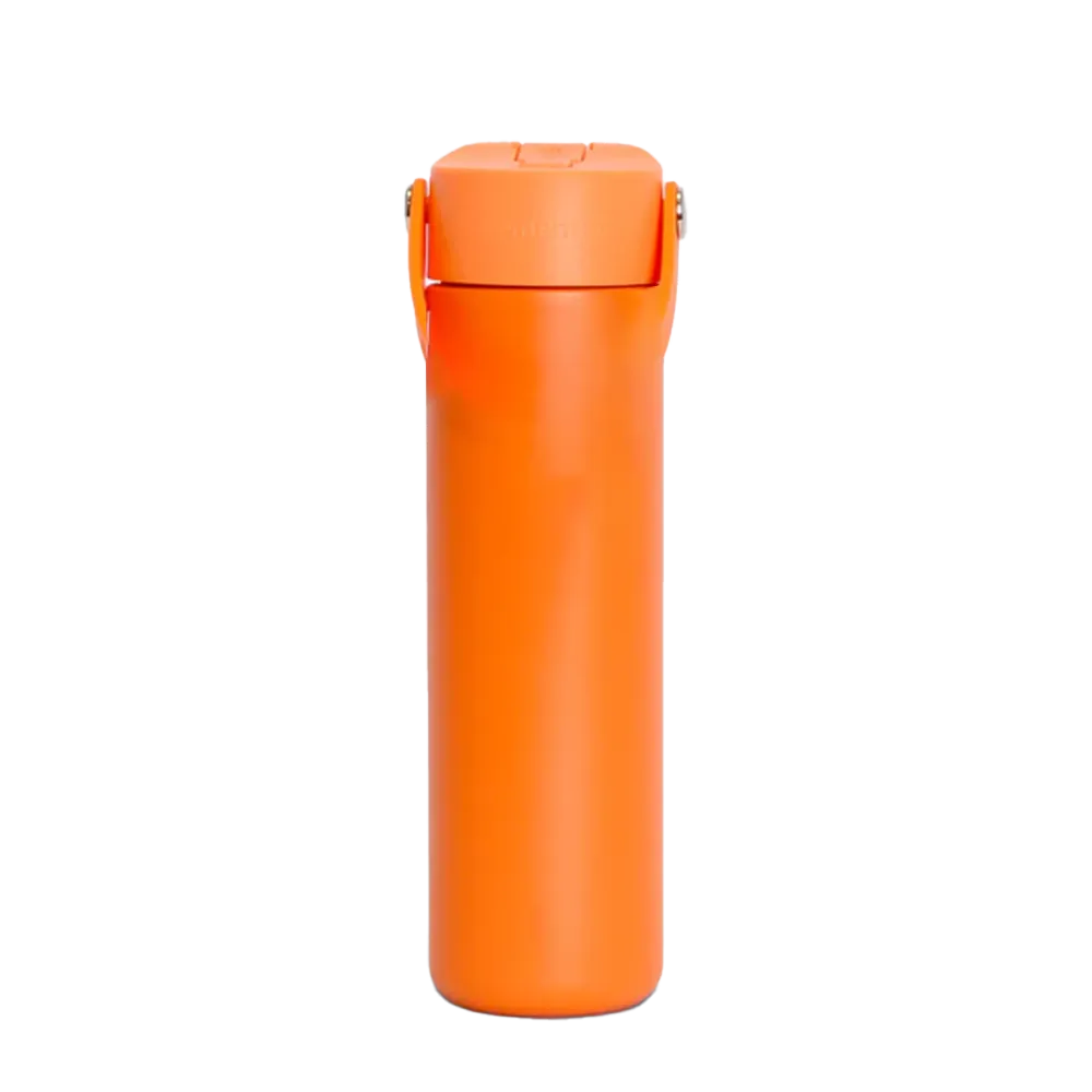 Elemental Core Bottle 24 oz Orange 