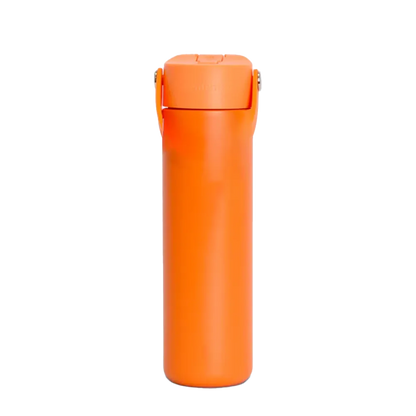 Elemental Core Bottle 24 oz Orange 