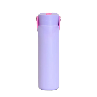 Elemental Core Bottle 24 oz Lilac Tie Dye 