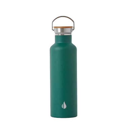 Elemental Classic Bottle 25 oz Forest 