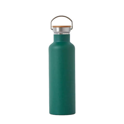Elemental Classic Bottle 25 oz Forest 