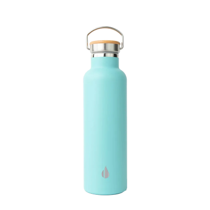 Elemental Classic Bottle 25 oz Robin&