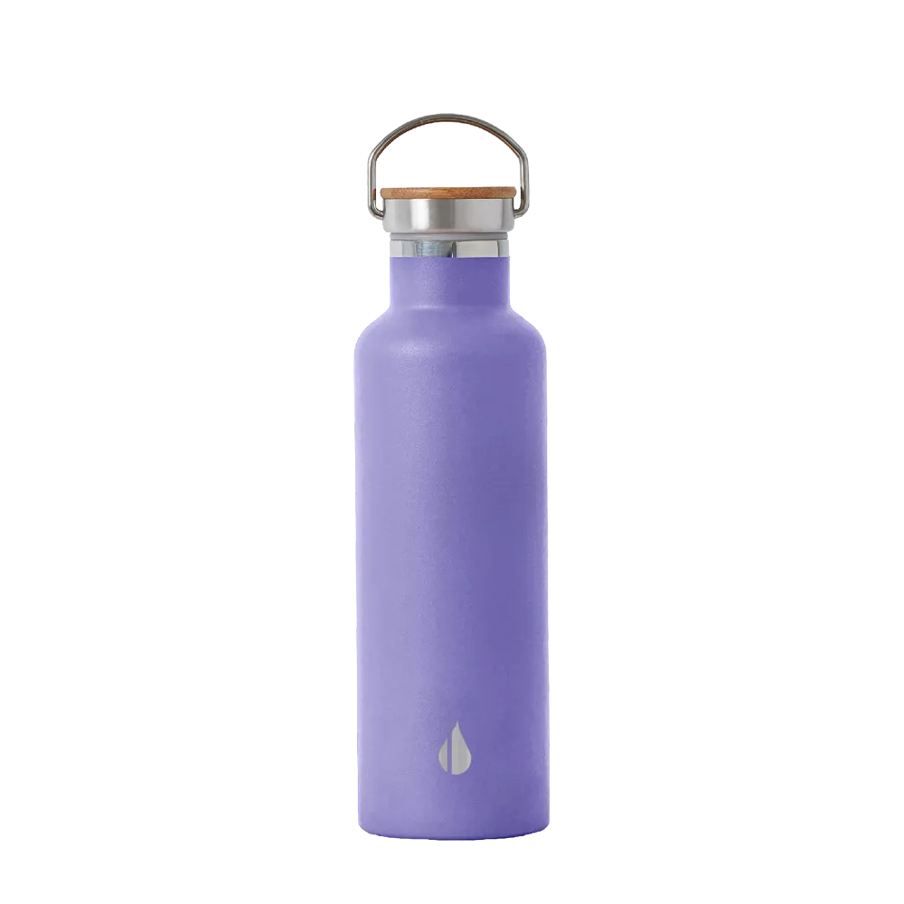 Elemental 25 oz Classic Bottle 