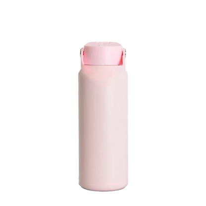 Elemental Core Bottle 40 oz Blush 