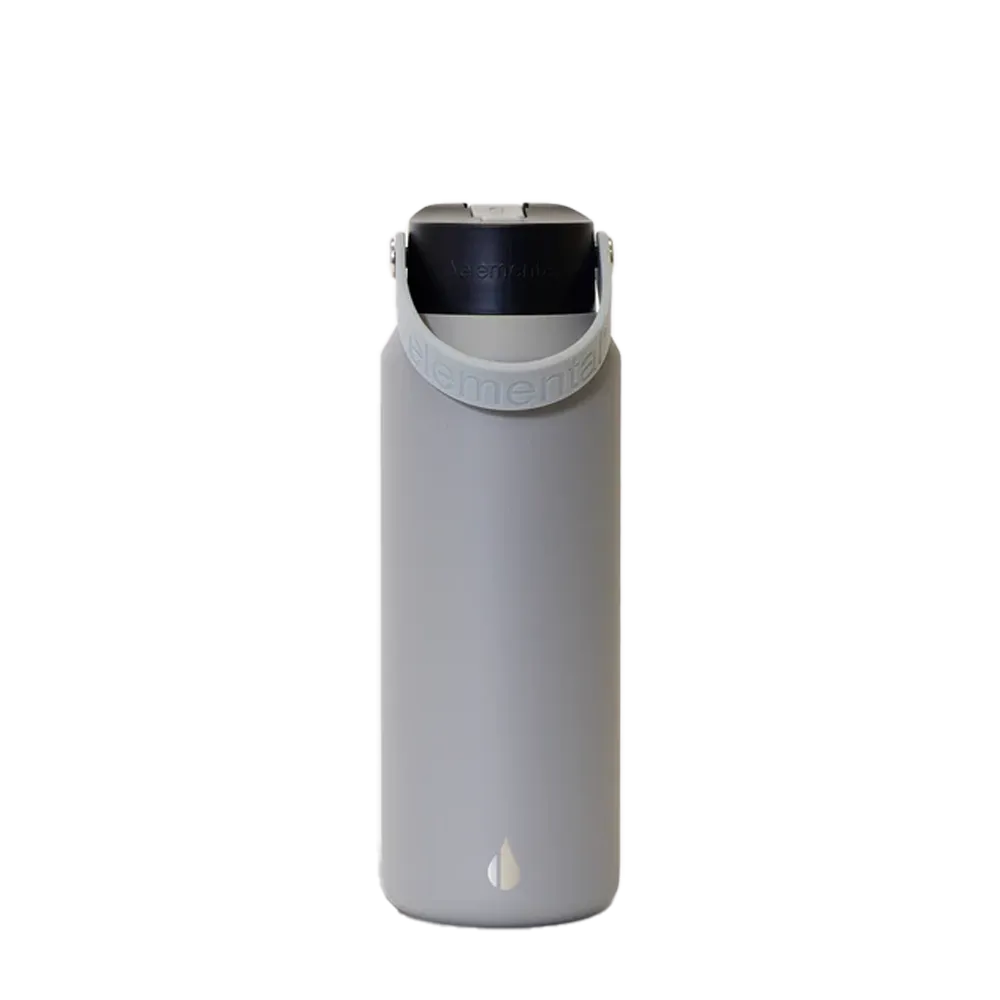 Elemental 40 oz Core Bottle 