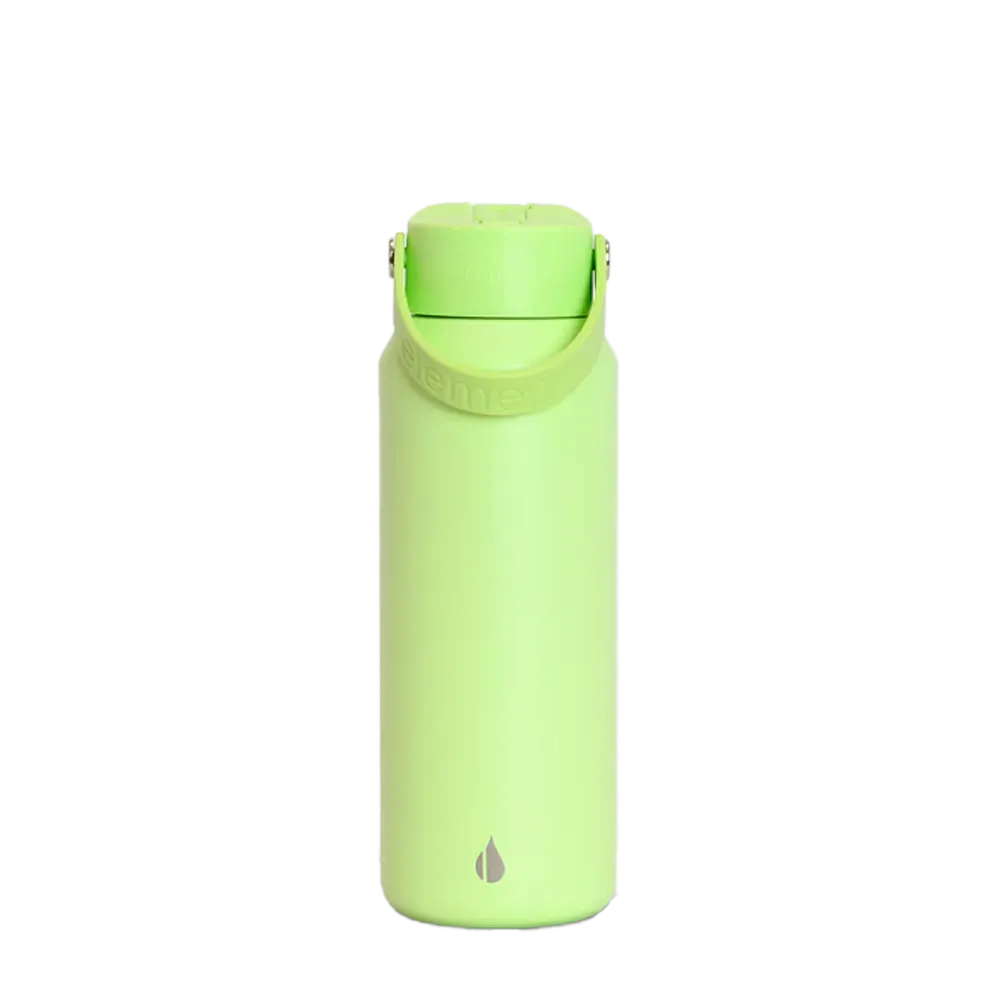 Elemental 40 oz Core Bottle 
