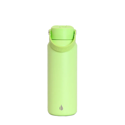 Elemental 40 oz Core Bottle 
