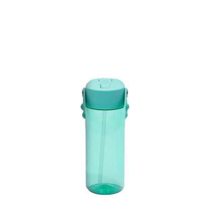 Elemental Splash Pop Fidget Bottle 18 oz Robin&
