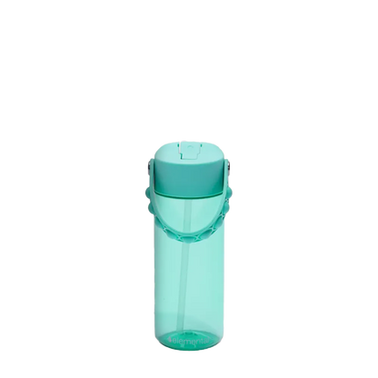 Elemental 18 oz Splash Pop Fidget Bottle 