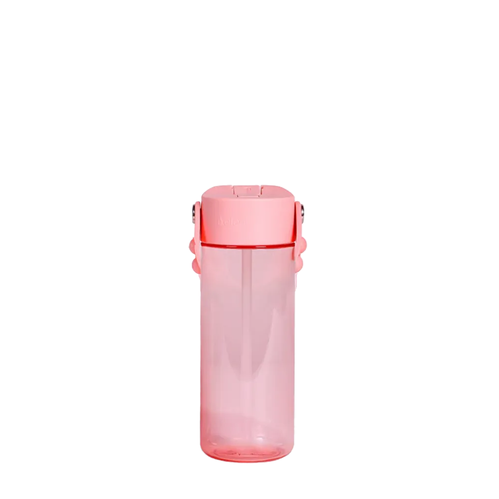 Splash Pop Fidget Bottle | 18 oz