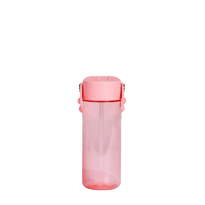 Splash Pop Fidget Bottle | 18 oz