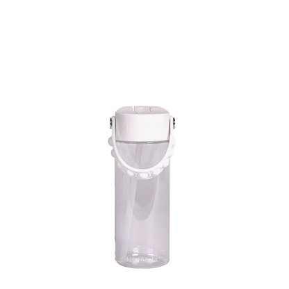Elemental 18 oz Splash Pop Fidget Bottle 
