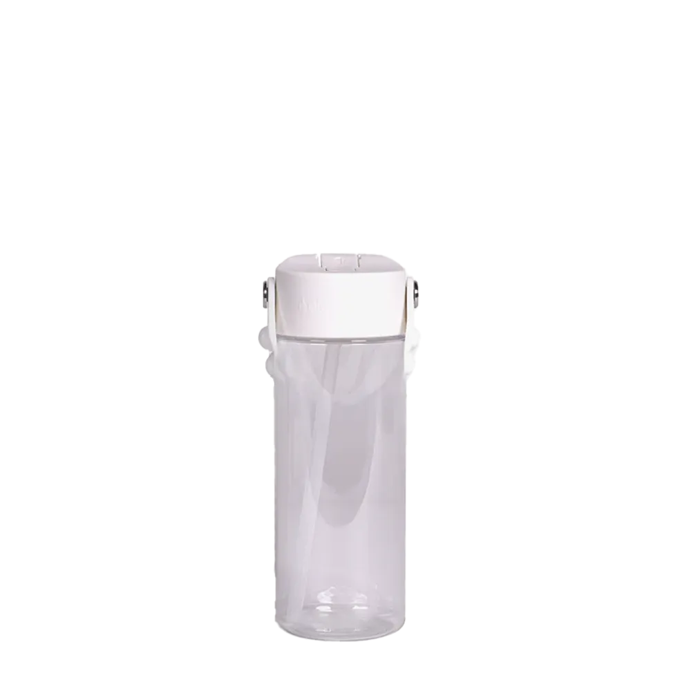 Splash Pop Fidget Bottle | 18 oz
