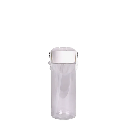 Splash Pop Fidget Bottle | 18 oz