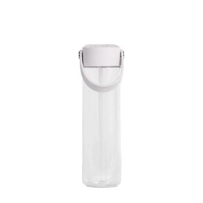 Elemental Splash Bottle 26 oz Midnight Clear 