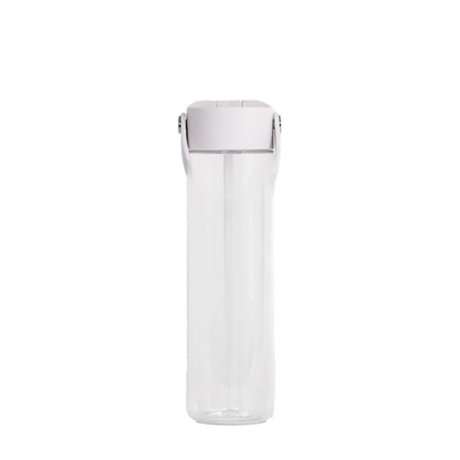Elemental Splash Bottle 26 oz Midnight Clear 
