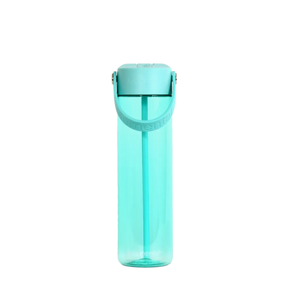 Elemental Splash Bottle 26 oz Robin&