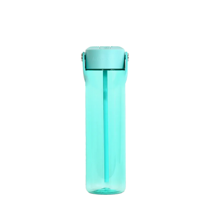 Elemental Splash Bottle 26 oz Robin&