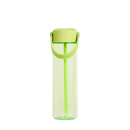 Elemental Splash Bottle 26 oz Key Lime 