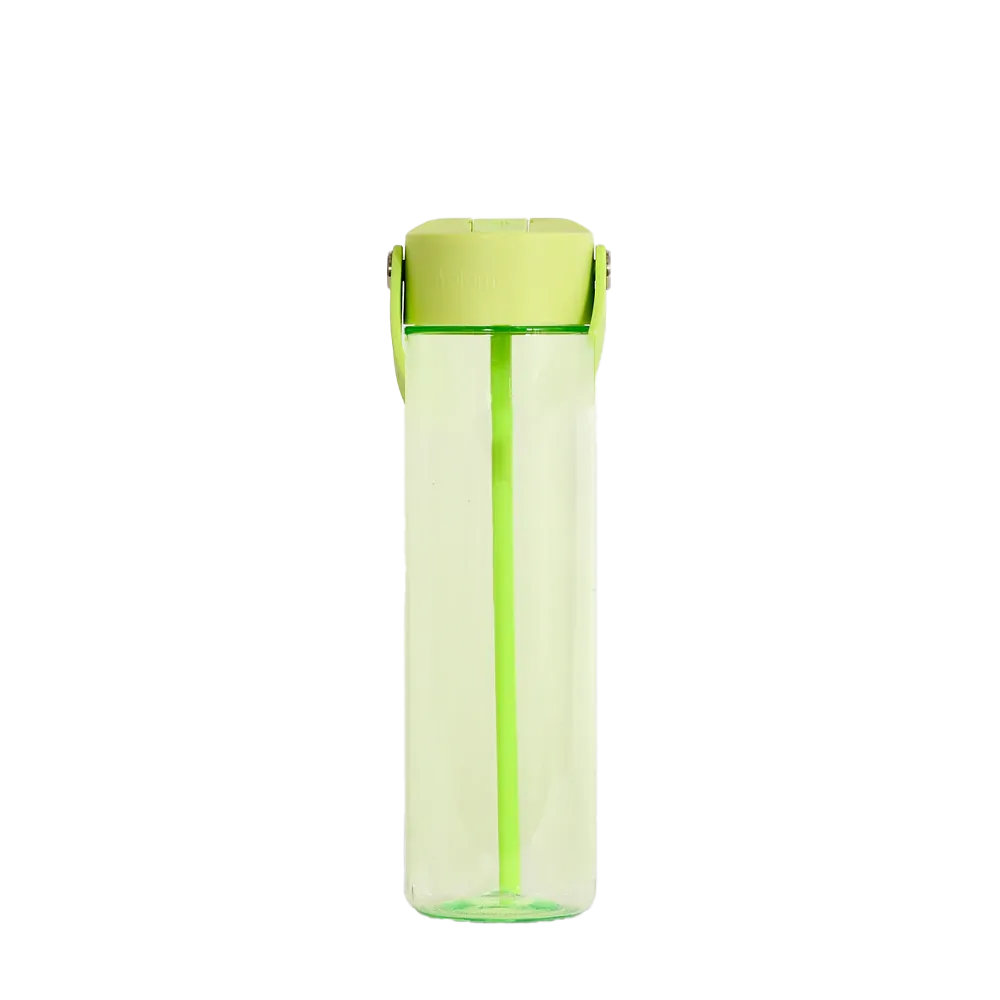 Elemental Splash Bottle 26 oz Key Lime 