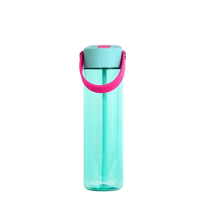 Elemental Splash Bottle 26 oz Berry Breeze 