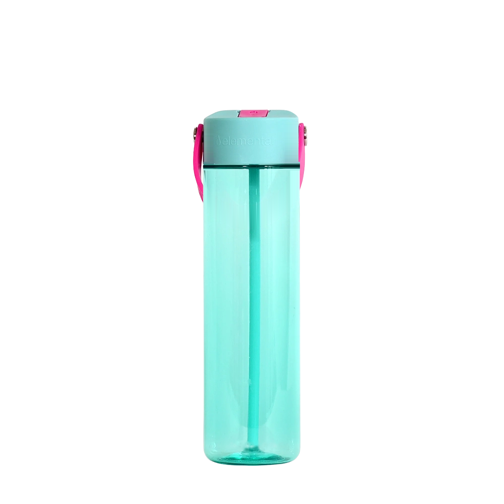 Elemental Splash Bottle 26 oz Berry Breeze 
