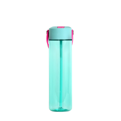 Elemental Splash Bottle 26 oz Berry Breeze 