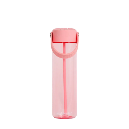 Elemental Splash Bottle 26 oz Rose 