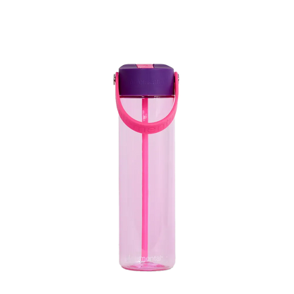 Elemental Splash Bottle 26 oz Berry Blast 