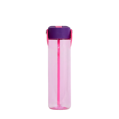 Elemental Splash Bottle 26 oz Berry Blast 